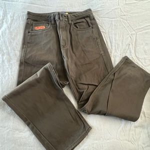 Men’s Empyre Jeans